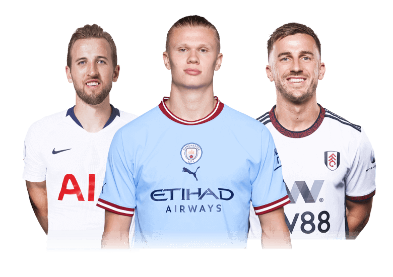 新2网址会员手机登陆 Main Banner